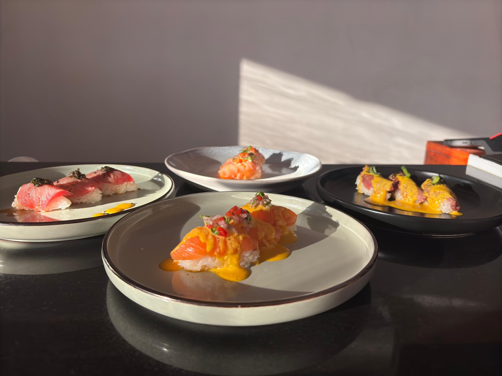 Mitsuha Especialidad 1