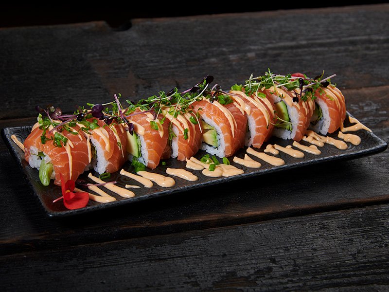 Mitsuha Especialidad 2